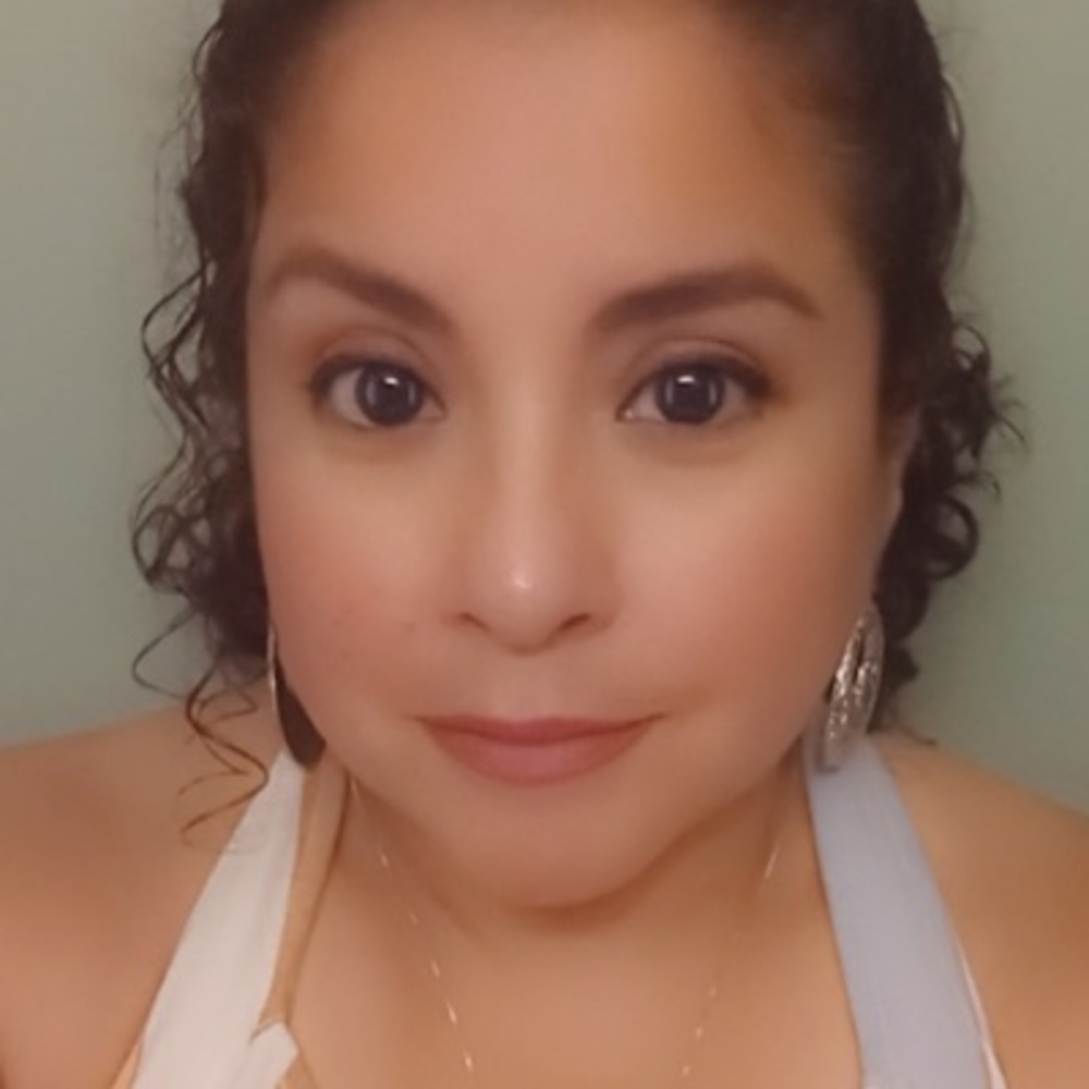Meet your Posher, Bianca
